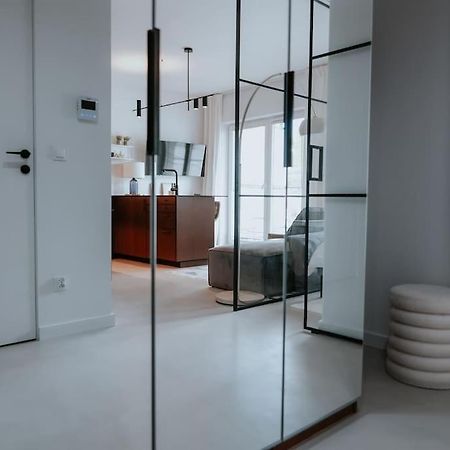 Apartament W Centrum Rzeszowa エクステリア 写真