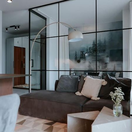 Apartament W Centrum Rzeszowa エクステリア 写真