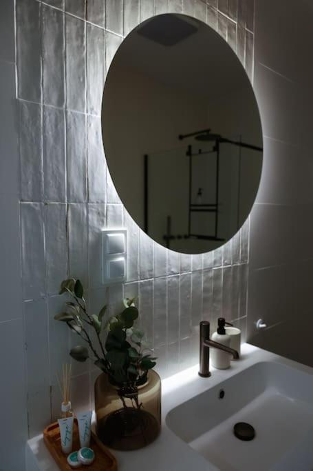 Apartament W Centrum Rzeszowa エクステリア 写真