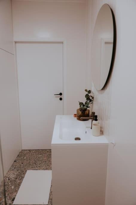 Apartament W Centrum Rzeszowa エクステリア 写真