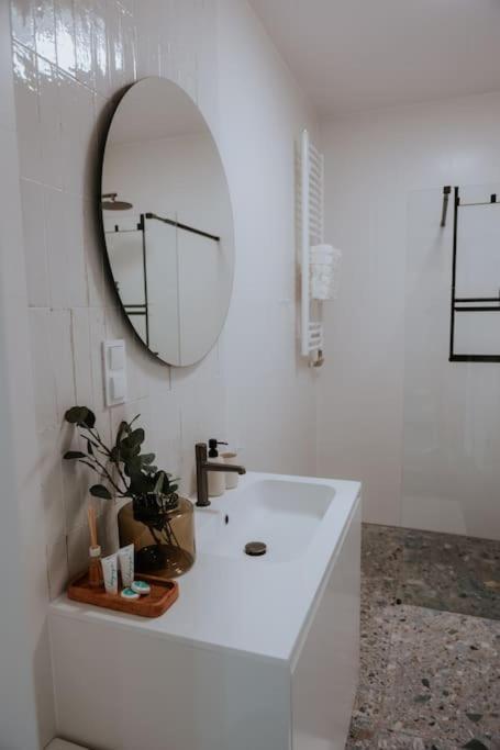 Apartament W Centrum Rzeszowa エクステリア 写真