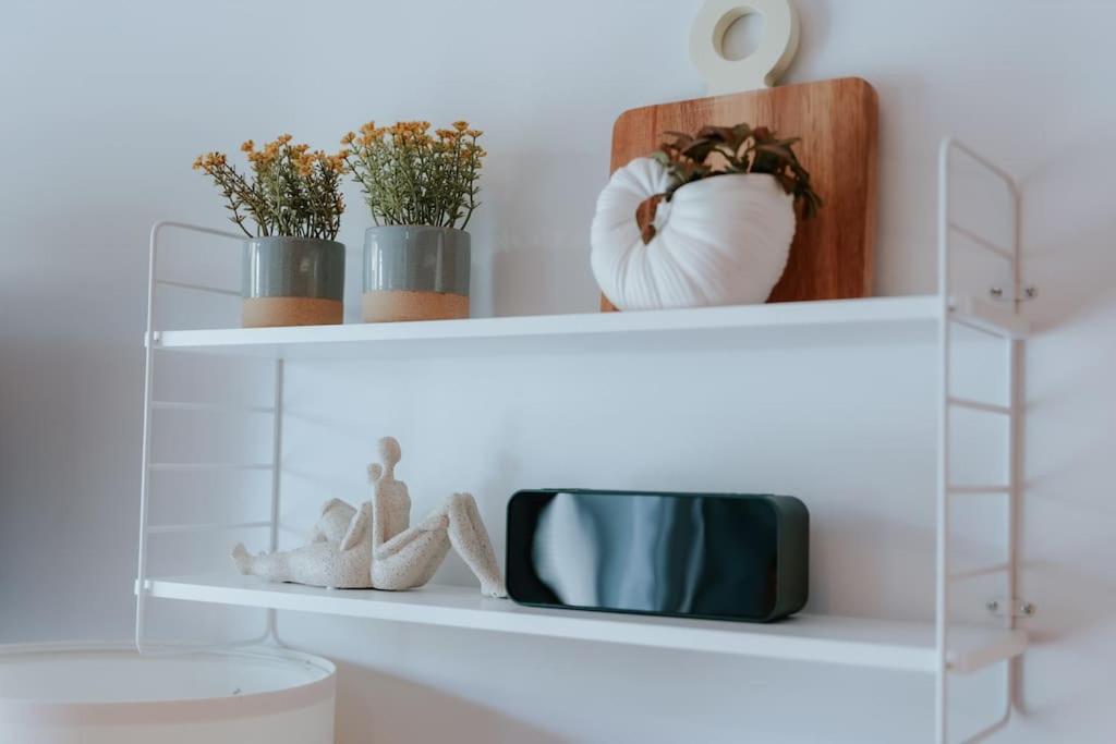Apartament W Centrum Rzeszowa エクステリア 写真